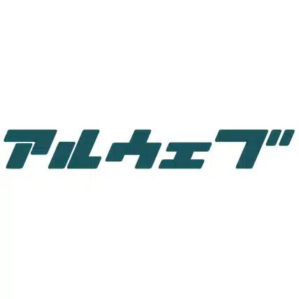 アルウェブ
