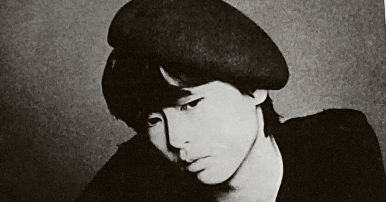 アーント・サリー｜maripon