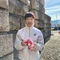 小山貴大/Takahiro Koyama