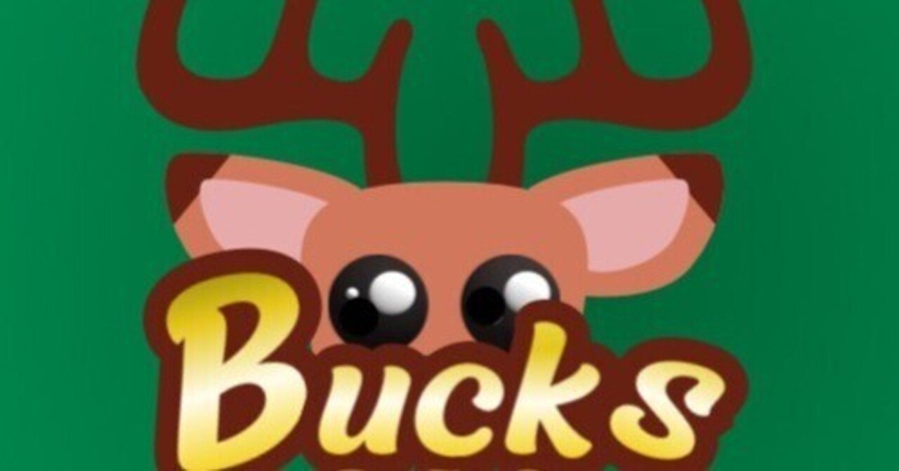 ドル円FXトレーダー【ばっくす】｜Bucks.B.I.G ドル円FX