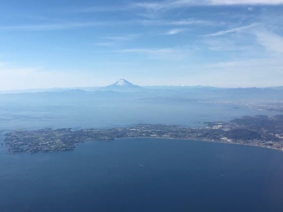 空富士山IMG_9154