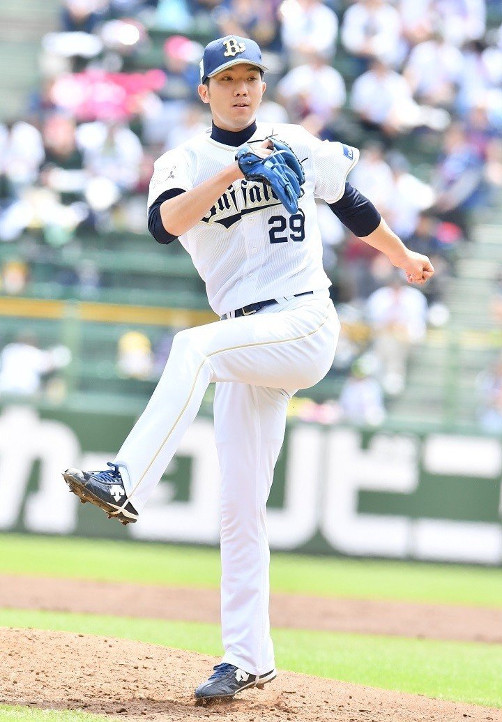 日大三高硬式野球部 公式戦ユニフォーム ※値下交渉可 【人気SALE，2025】