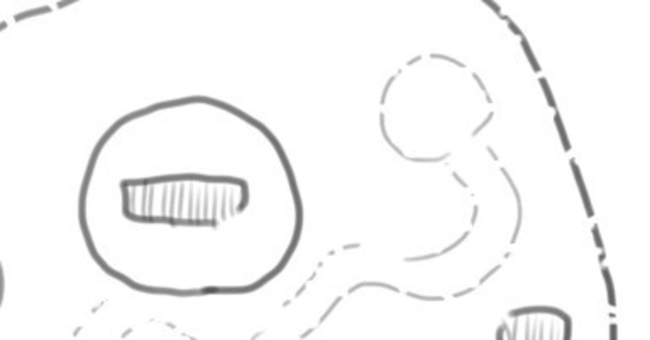 リプきた3つの絵文字でキャラデザする Howa Note