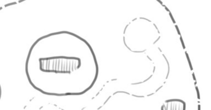 リプきた3つの絵文字でキャラデザする Howa Note