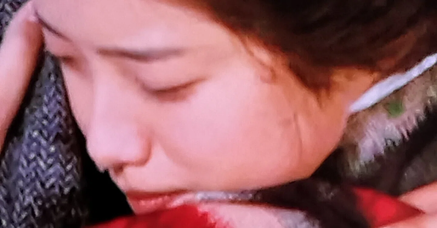 掘出しDVD-R「絶唱」（1975年）西河克己監督作品：山口百恵・三浦友和