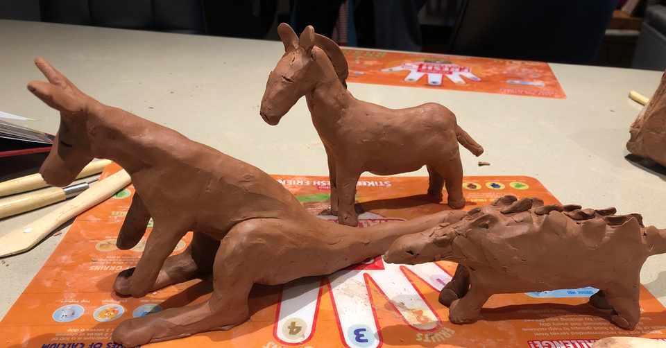 あめ あめ ふれ ふれ もっと ふれ