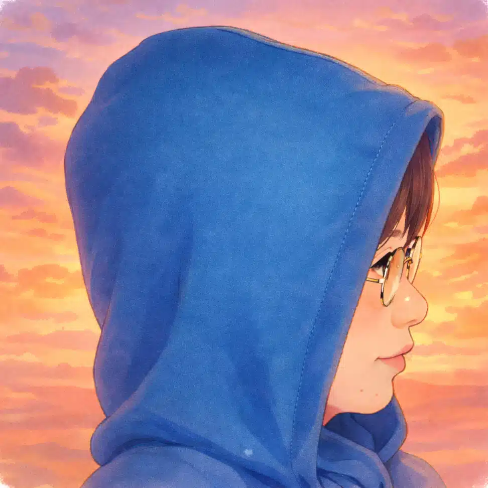 ひまわり