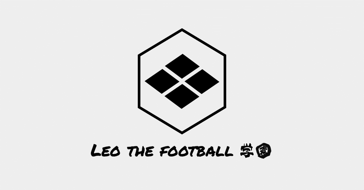 レオザ学園活動報告 Leo The Football学園 Note レオザ学園活動報告 Leo The Football学園 Note