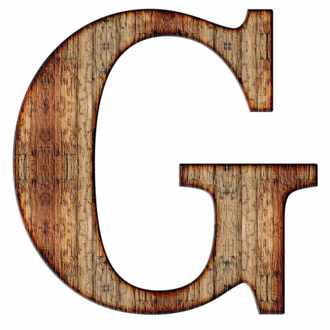 Tcg女子を落とす方法 １ G Note