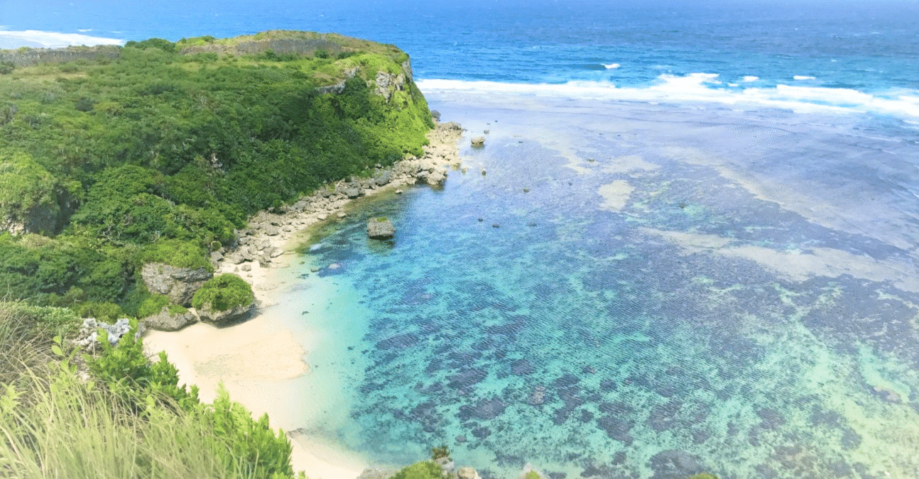 なぜ沖縄県は観光客 数 で成長を語るのか 観光収入 こそが地域に与える経済効果 まっしー うちなーガイド Note