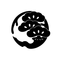 PHOENIX AX