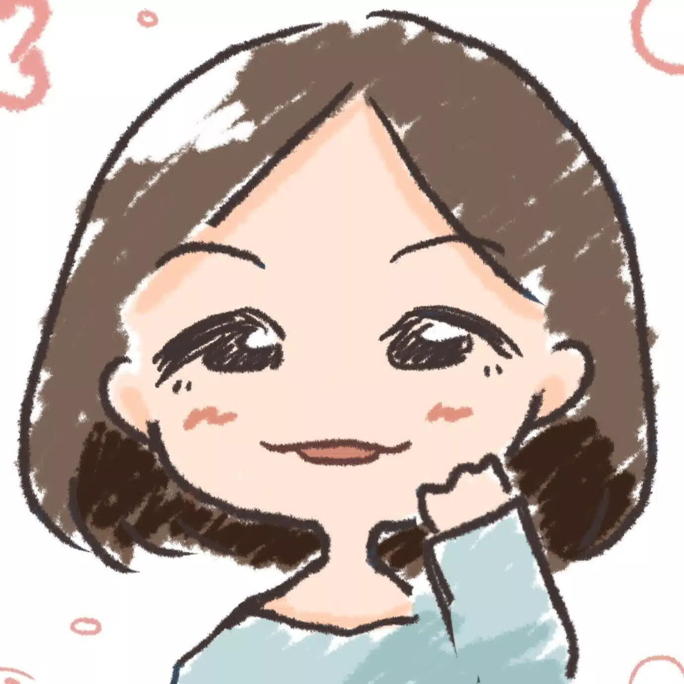 はなたび子