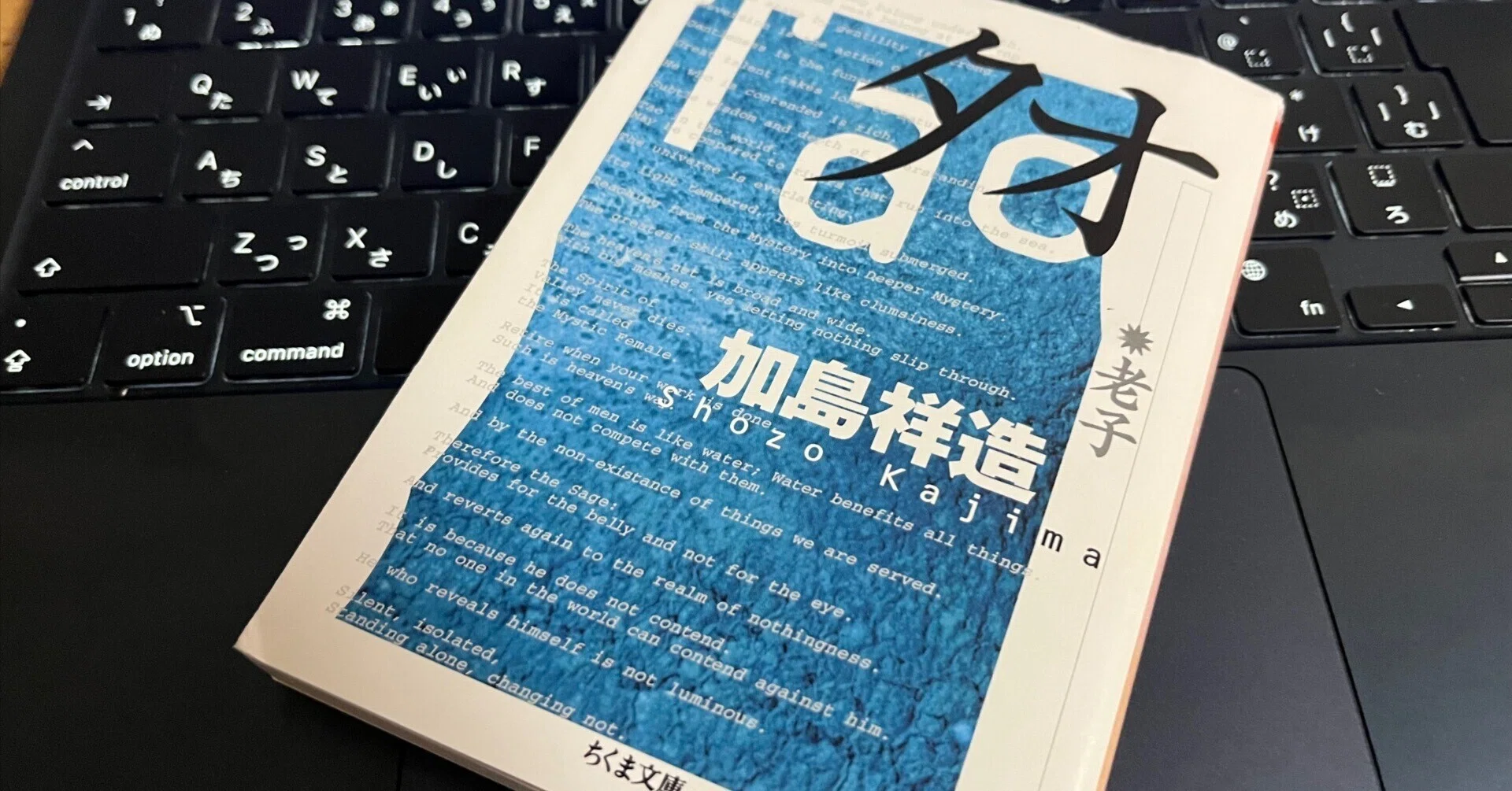 加島祥造」の人気タグ記事一覧｜note ――つくる、つながる、とどける。