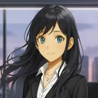 ありさわアリス