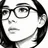 ちくわ | 16タイプ恋愛攻略