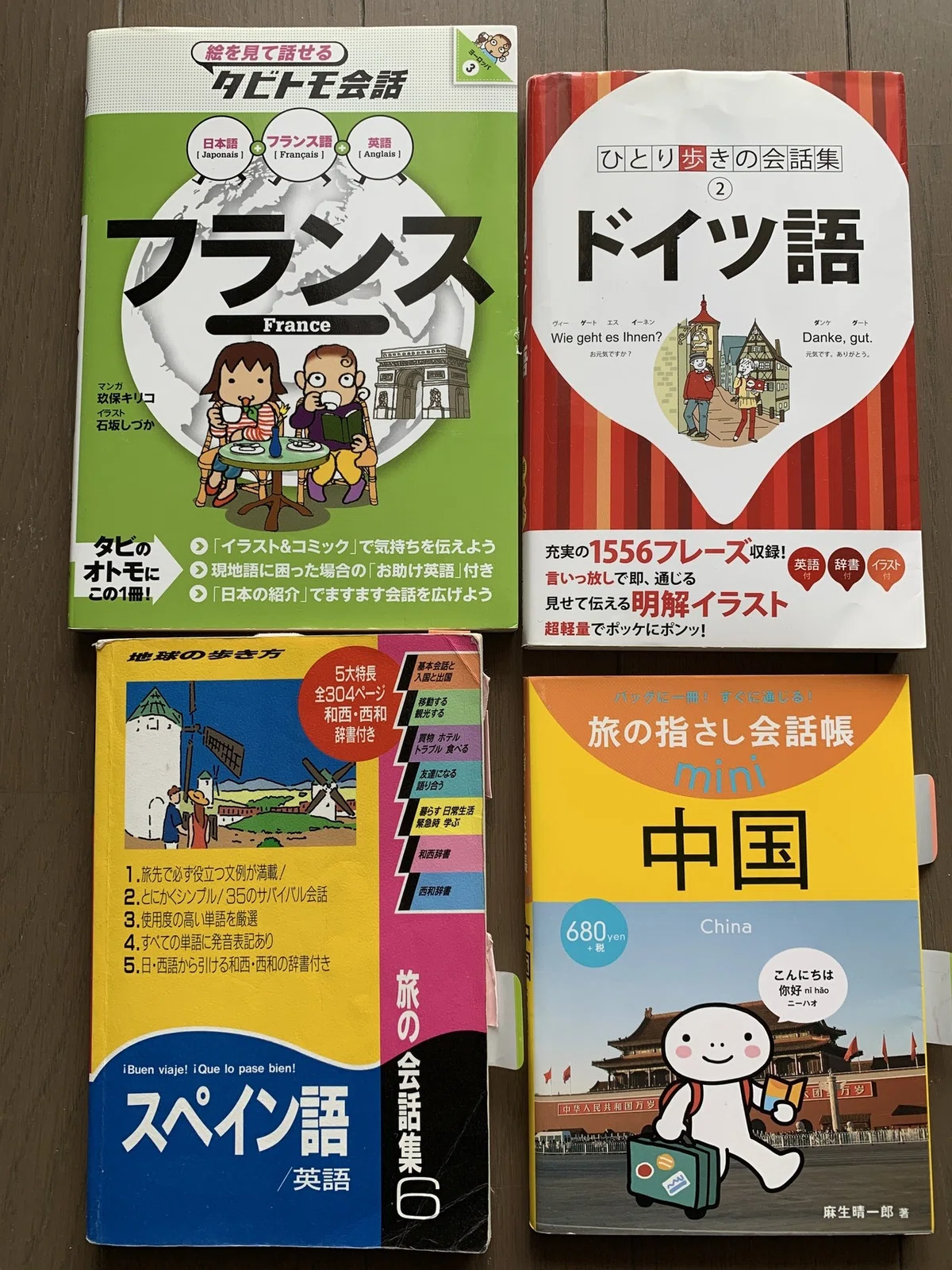 画像4