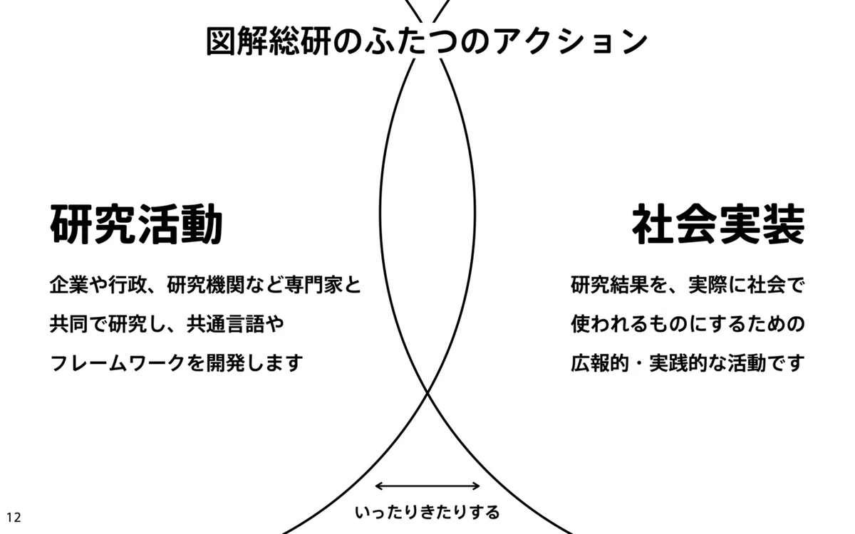 画像16