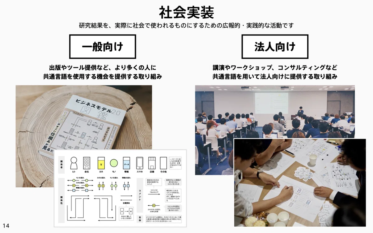 画像16
