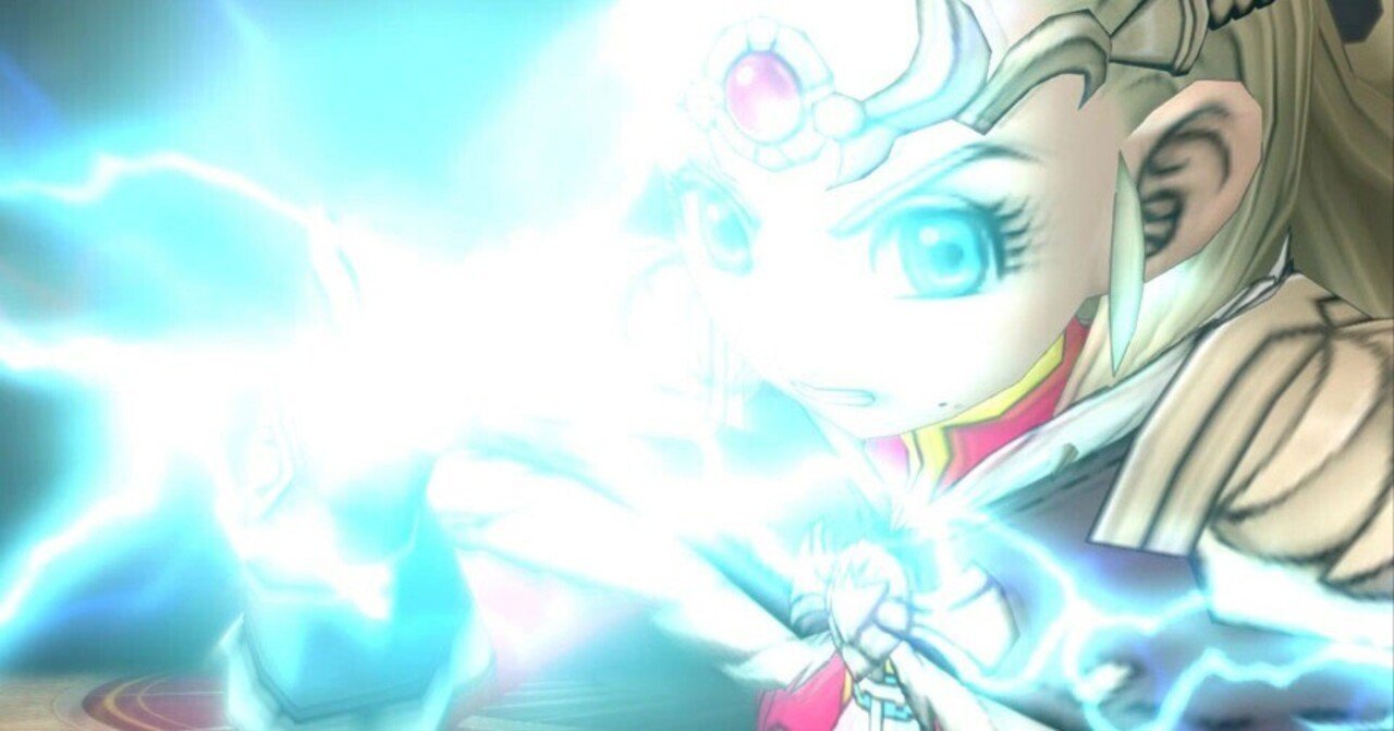 キッズタイム廃止対応：サブスクリプションがハマるFF14・ハマらないDQ10｜sylph