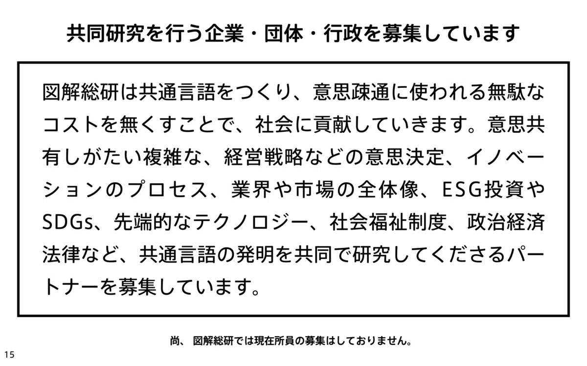 画像16