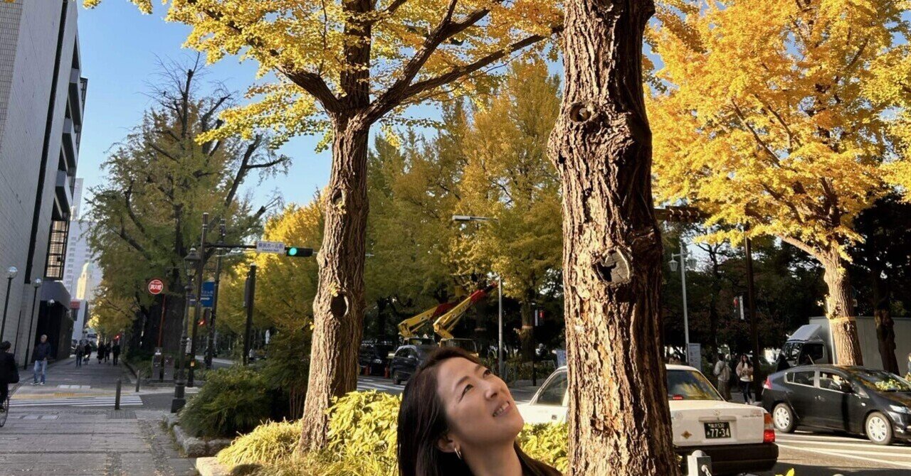 なぜ婚活を始めて「自分は結婚不適合者だ」と思ってしまうのか eyecatch