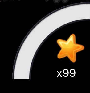 Showroom 星投げ星3周の方法 和 Note Showroom 星投げ星3周の方法 和 Note