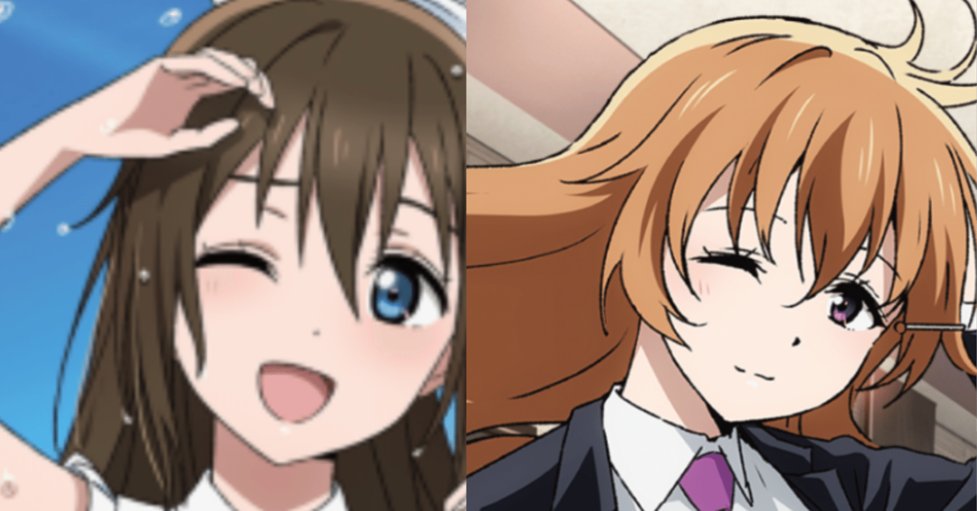 【R-9さん専用】ラブカ PE+まとめ 天王寺璃奈 ラブライブ！オフィシャルカードゲーム ラブカ PE 12枚