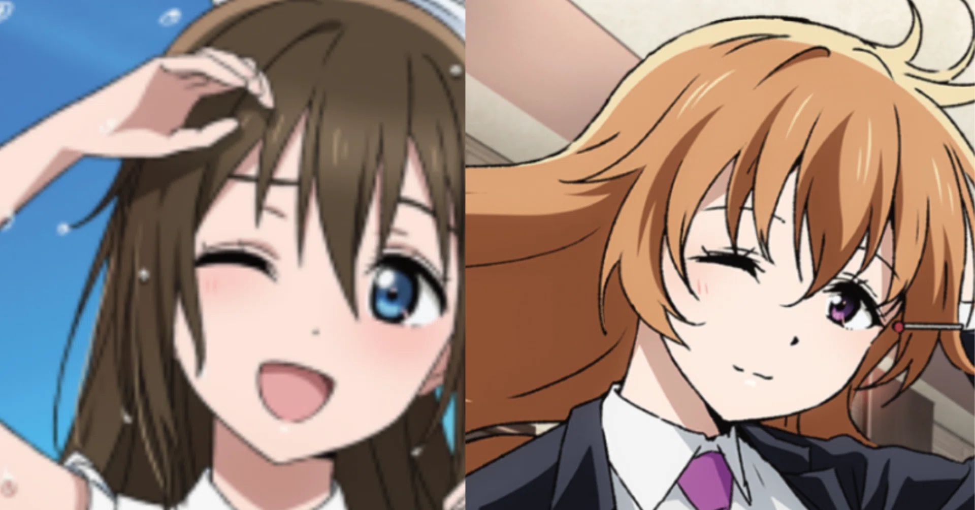 ラブカ 虹ヶ咲 デッキ パーツセット 引退 大量 スタートデッキ ラブライブ！虹ヶ咲学園スクールアイドル同好会