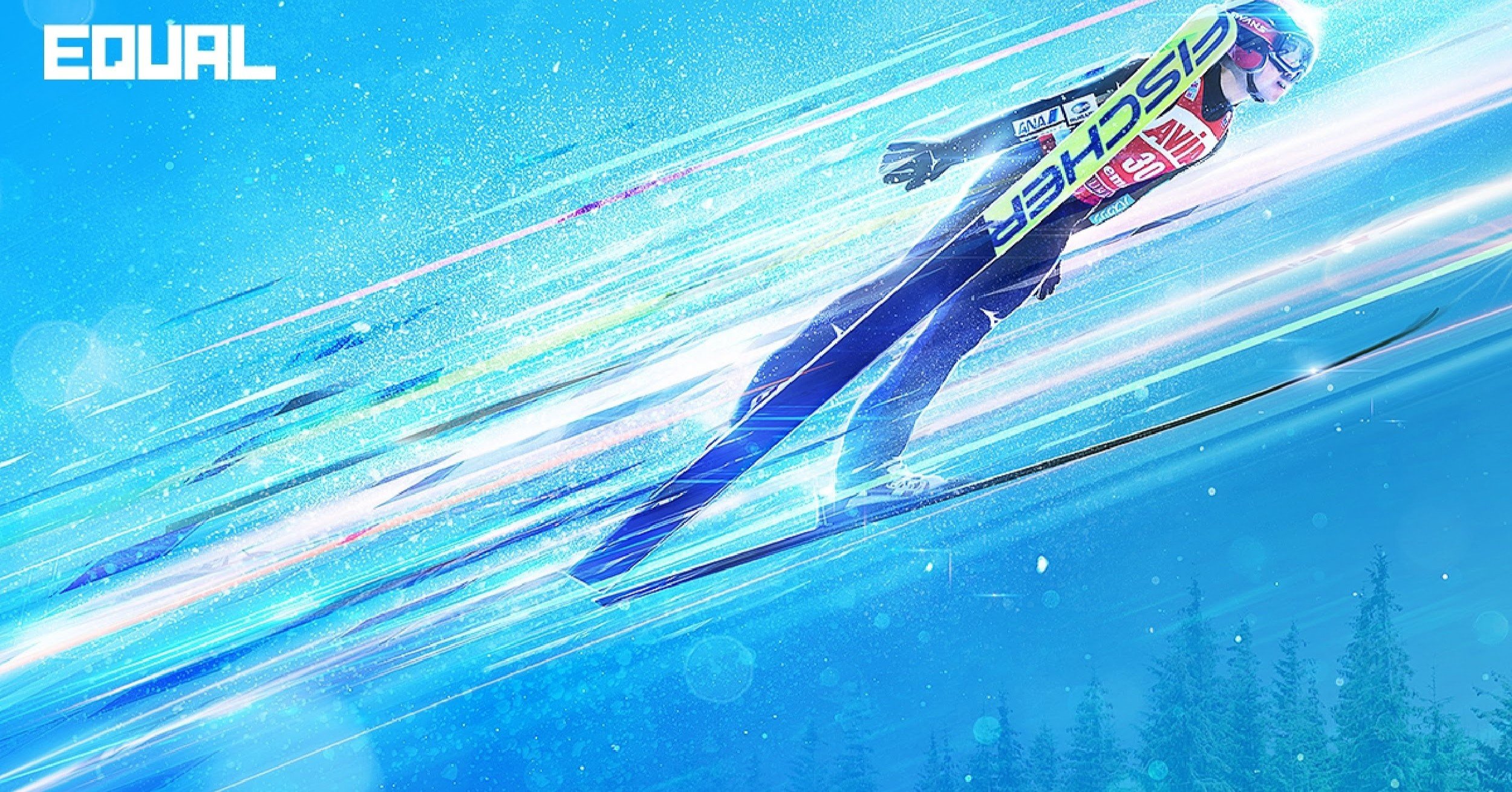 0以上 スキージャンプ スキー イラスト かっこいい 無料の壁紙画像のベストセレクションfhd 0以上 スキージャンプ スキー イラスト かっこいい 無料の壁紙画像のベストセレクションfhd