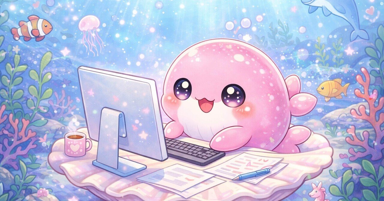 動画編集、教材を渡り歩いたあとに残ったこと｜こまち｜|在宅動画編集