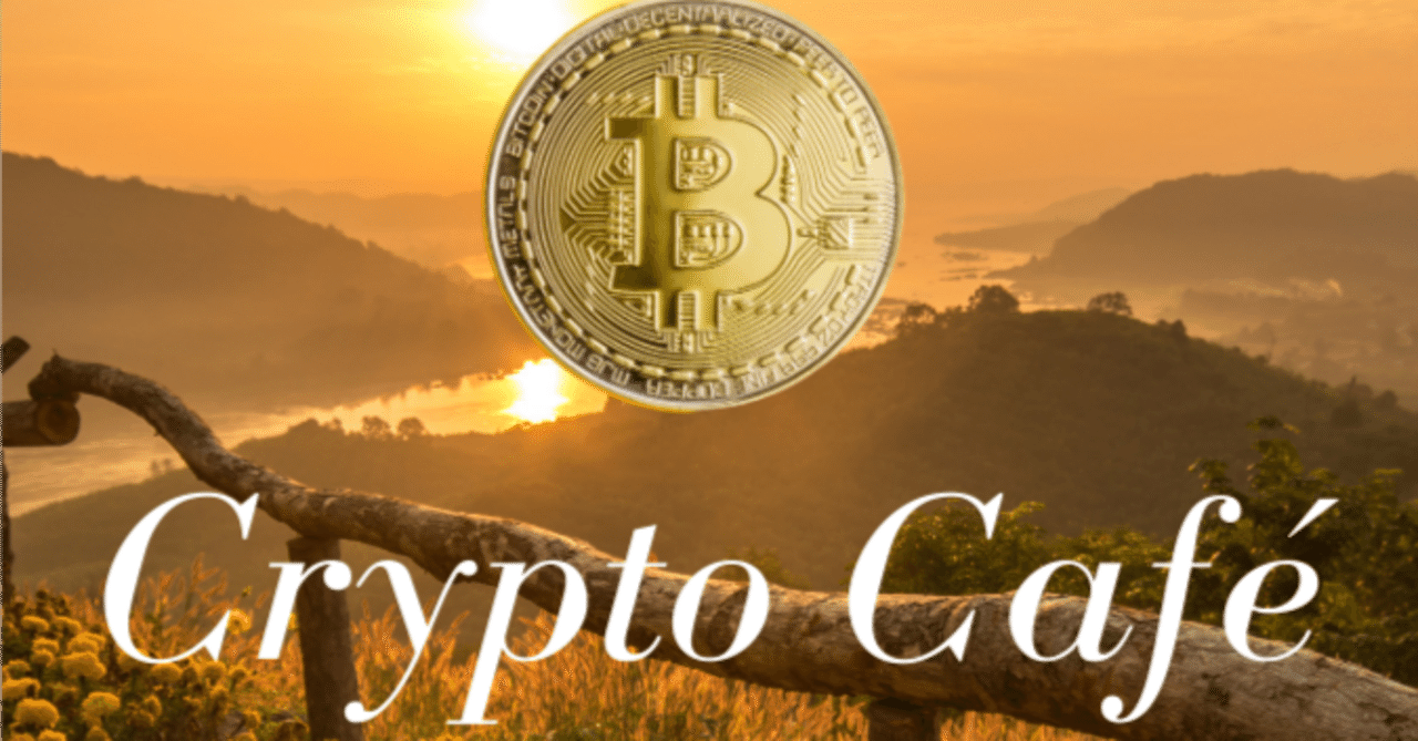 2026年1月12日 note】ビットコインは正念場？XRPへの資金流入継続と米国規制の最新動向 📝✨｜FirstPenguin