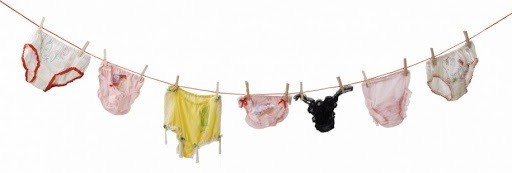 鴨居羊子｜Hekisui