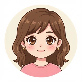 ゆう(yuu)