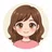 ゆう(yuu)
