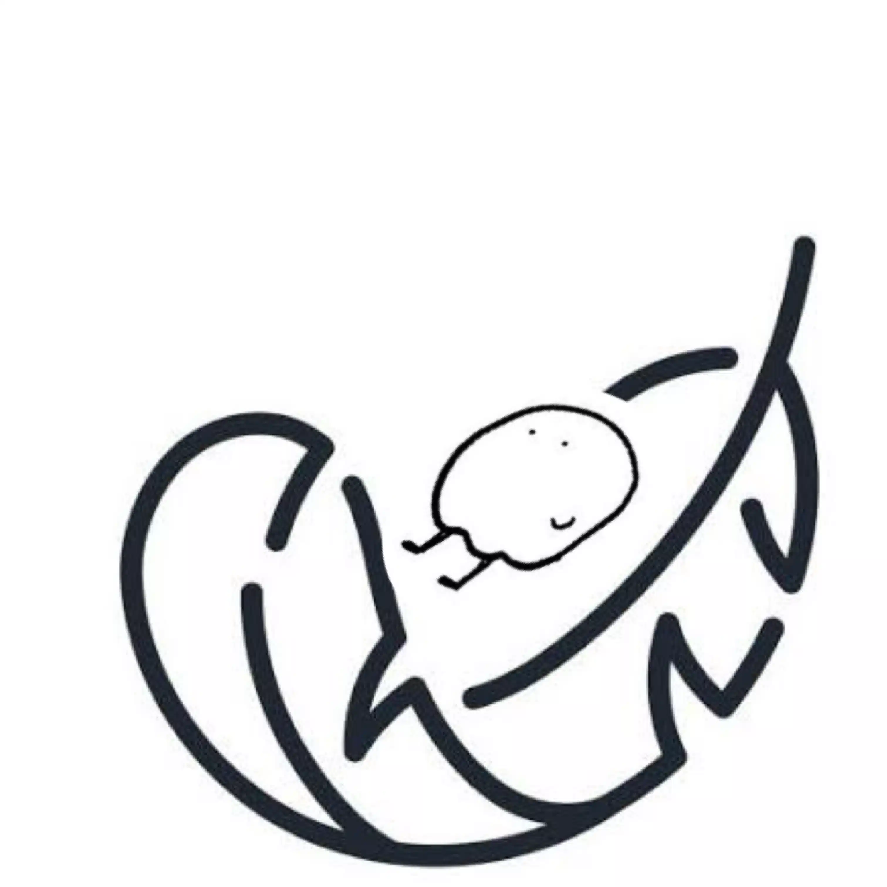 友井 紡-tsumug 作詩/作詞家 |詩雫-あなたの心に落ちるようなコトバたちと