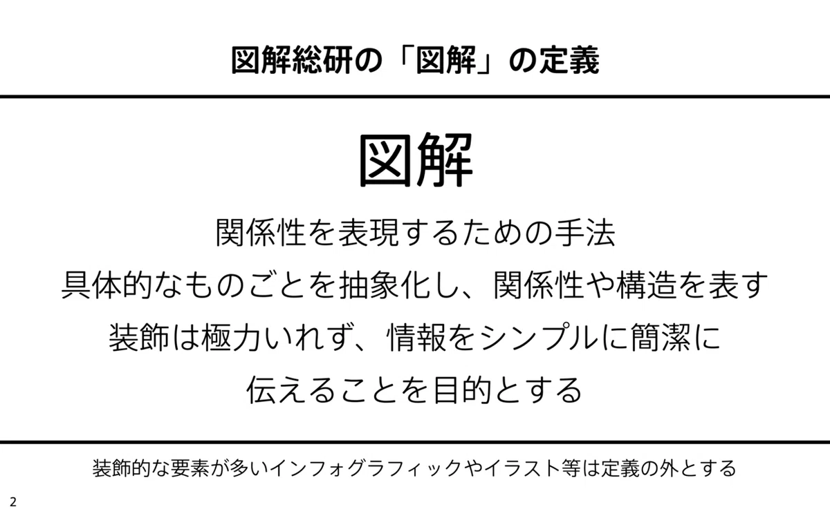 画像16