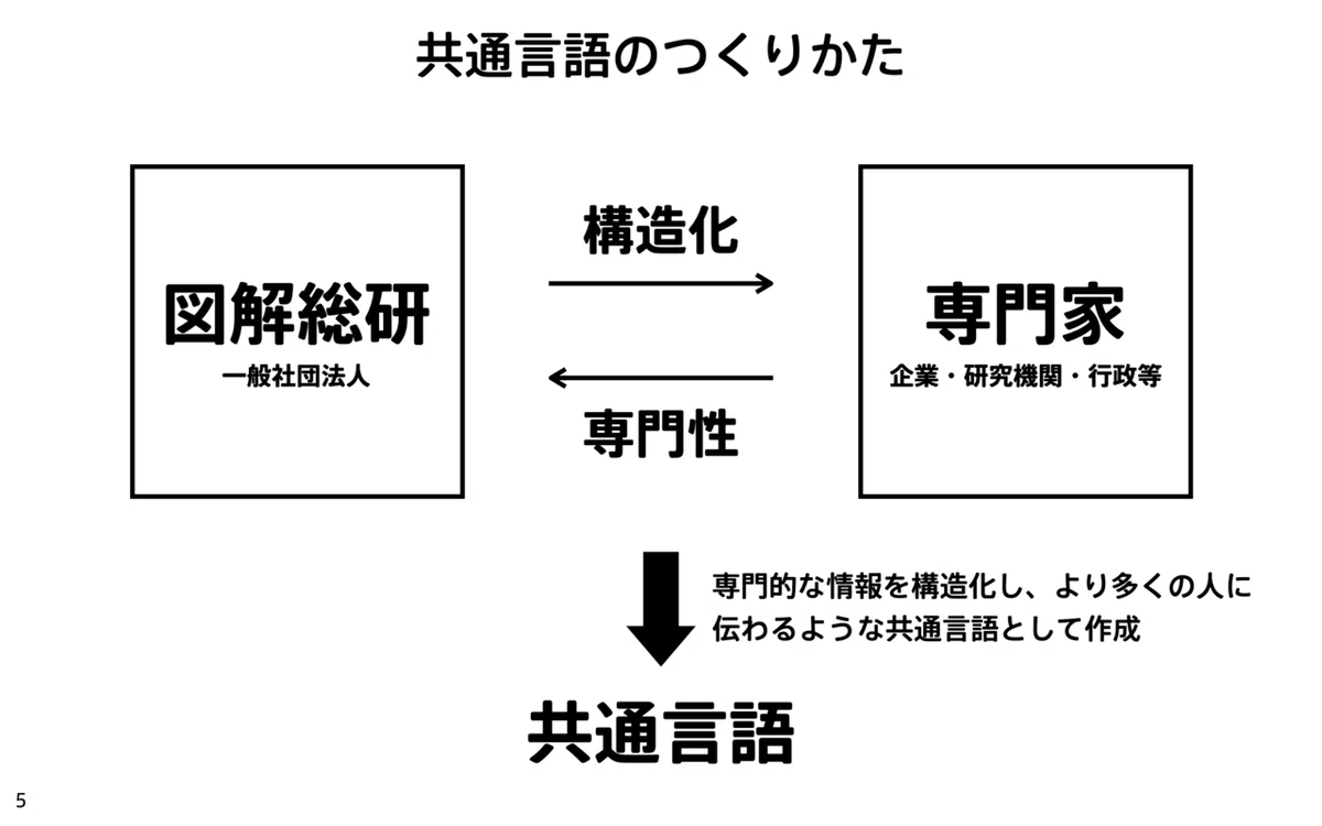 画像16