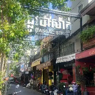INTJ女の旅メモ