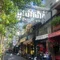 INTJ女の旅メモ