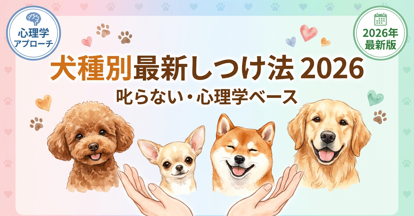 ウィペットの去勢手術はいつがいい？ : r/Whippet, image size:1376x720