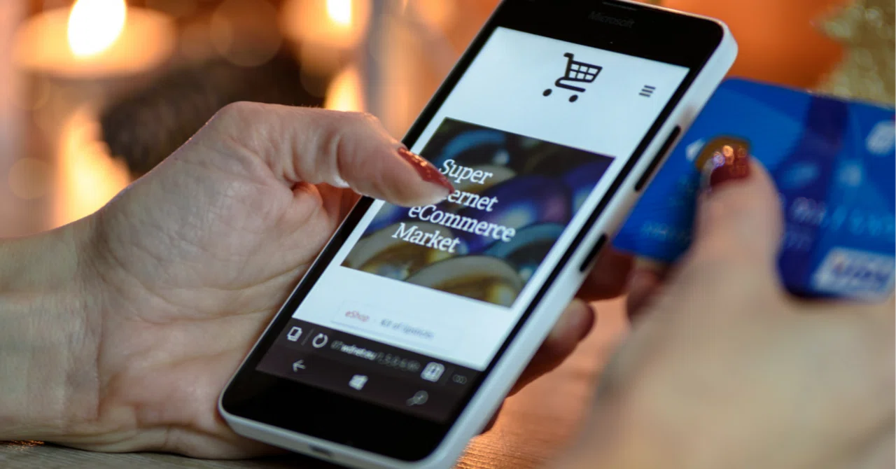 What is Link Shortening? A Thorough Guide to Usage and Recommended ...