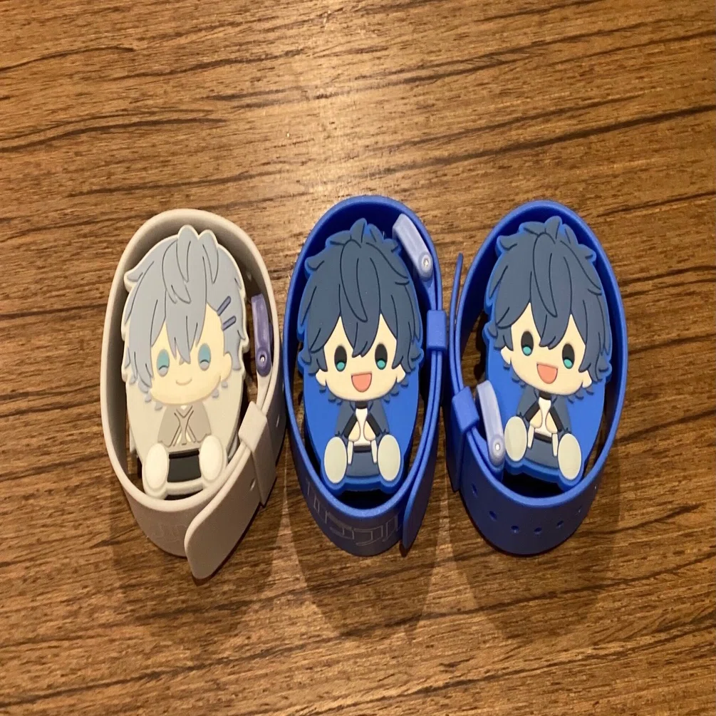 なおきりさん推しに届け❤️ なおきりさん運がありすぎる‼️｜恋乃꒰ა♡໒꒱
