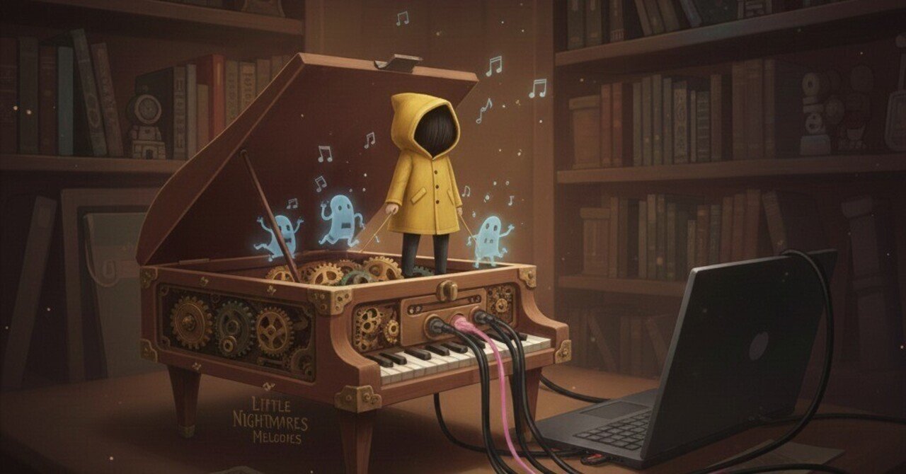 ね*了様  Manロボットオルゴール no brand（ノーブランド）の「【オルゴール】 ROBOTIME ロボット 3D