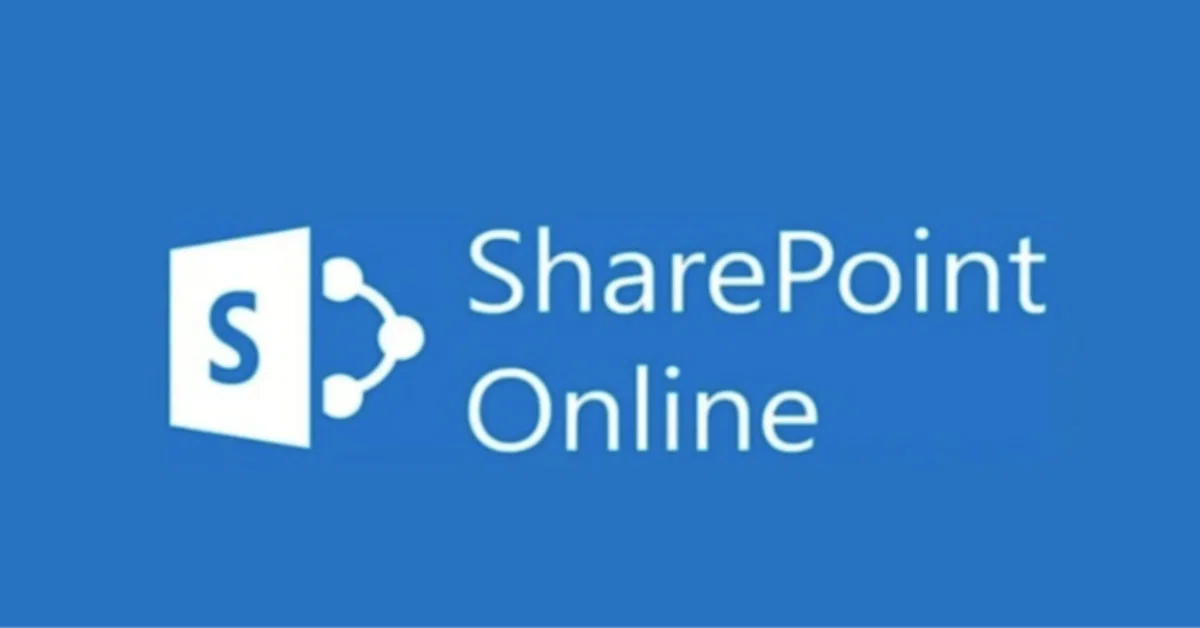 How to Shorten SharePoint Links | Tips for Easily Sharing Long URLs｜立花 ...