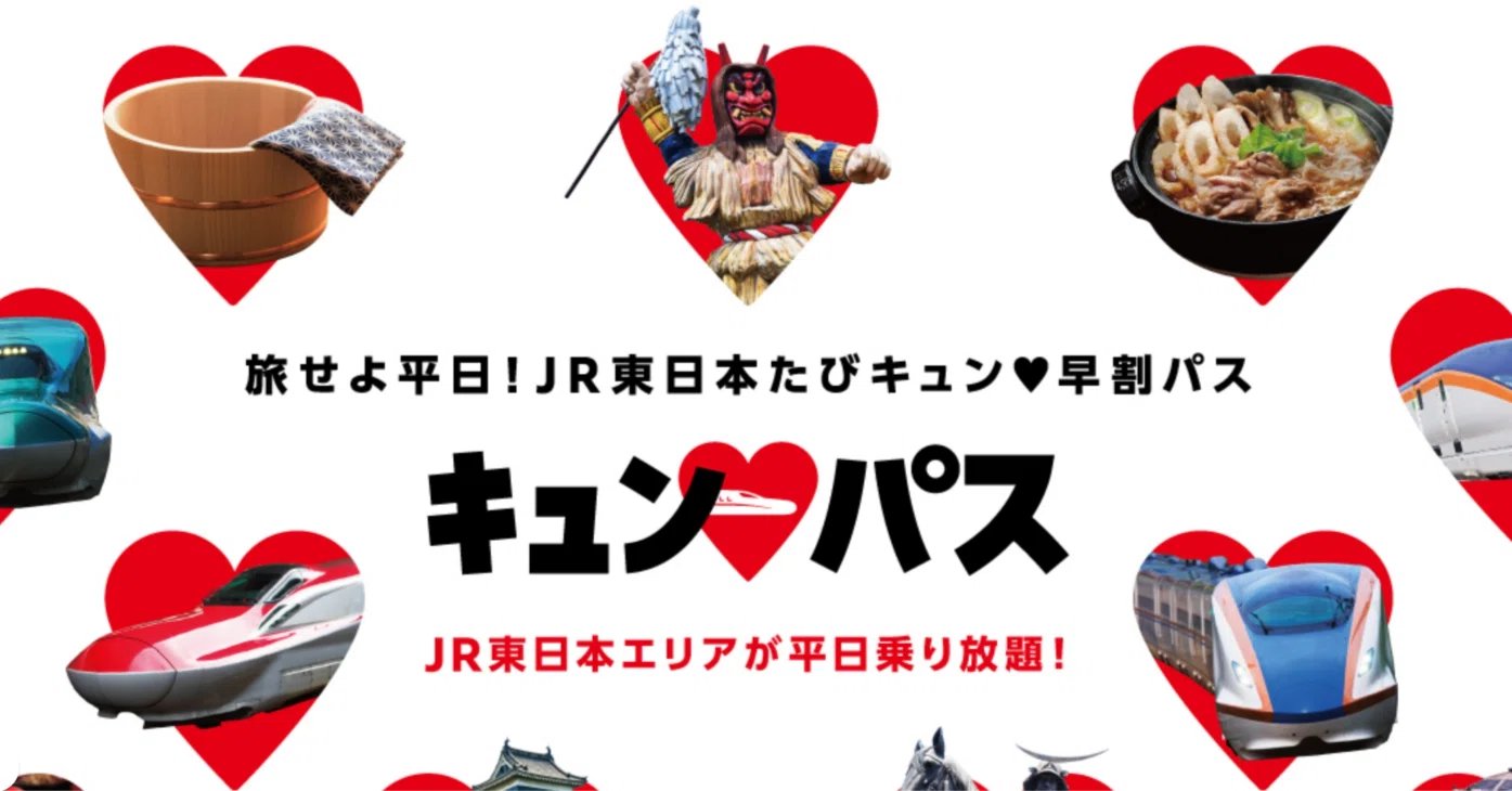 【未使用のプレミア価格】ENTAME 2011年６月号＊10年以上前の掘り出し物 未使用のプレミア価格】ENTAME 2011年6月号＊10年以上前の掘り出し物