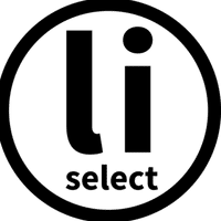 Vol 40 ドラえもん はやかわ Li 1970s店主 Note