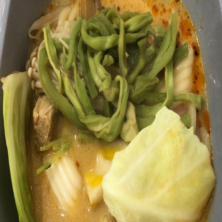 内臓｜1月8日（木）さざわさぎ｜火を焚くZINE（作文集団）1/18京都文