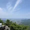 還る場所