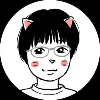 夕月 檸檬 (ゆづき れもん)