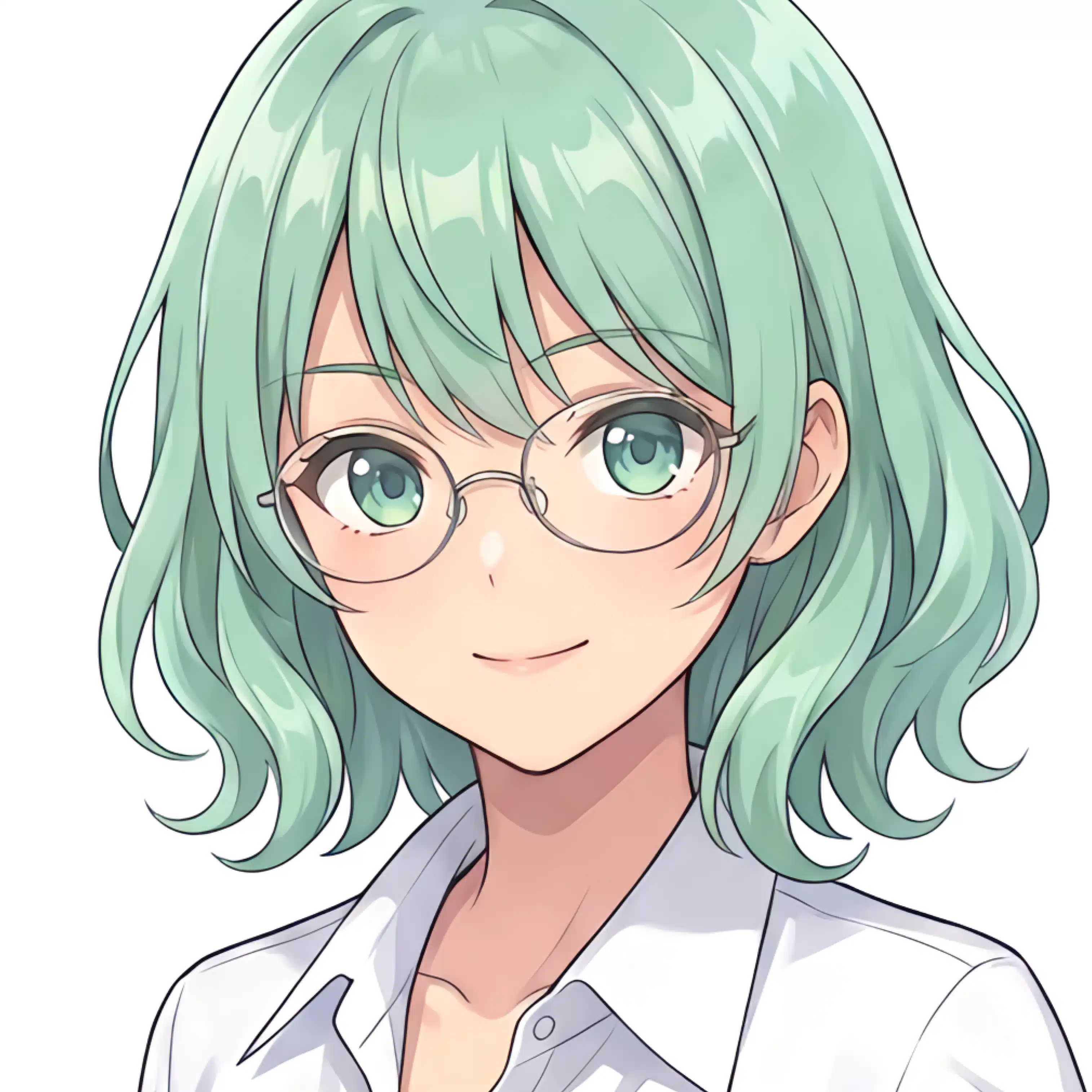 さくらゆい